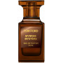  Tom Ford Myrrhe Mystère