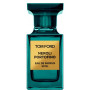 Tom Ford Neroli Portofino