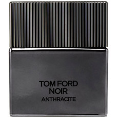 Tom Ford Noir Anthracite