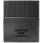 Tom Ford Noir Anthracite