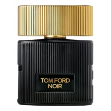 Tom Ford Noir Pour Femme