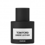 Tom Ford Ombré Leather Parfum