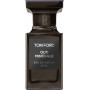  Tom Ford Oud Minérale