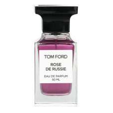 Tom Ford Rose de Russie