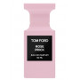 Tom Ford Rose Prick Unisex