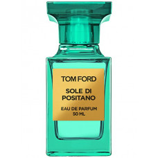 Tom Ford Sole di Positano