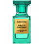 Tom Ford Sole di Positano