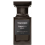 Tom Ford Tobacco Oud