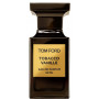 Tom Ford Tobacco Vanille