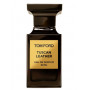 Tom Ford Tuscan Leather