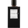 Van Cleef & Arpels Moonlight Patchouli
