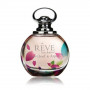 Van Cleef & Arpels Reve Enchante
