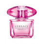 Versace Bright Crystal Absolu