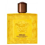 Versace Eros Energy