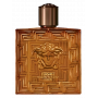 Versace Eros Najim