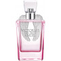 Victoria's Secret Angel 