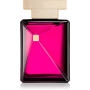 Victoria's Secret Seduction Dark Orchid