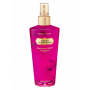 Victoria's Secret Mango Temptation