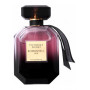 Victoria's Secret Bombshell Oud