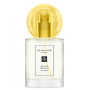 Yellow Hibiscus Jo Malone London