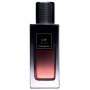 Yves Saint Laurent Cuir