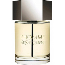 Yves Saint Laurent L'Homme 