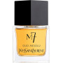 Yves Saint Laurent La Collection M7 Oud Absolu 