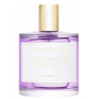 Zarkoperfume Purple Molecule 070 07