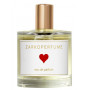 Zarkoperfume Sending Love 