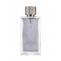 Abercrombie & Fitch First Instinct