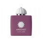 Amouage Lilac Love