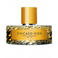 Chicago High Vilhelm Parfumerie