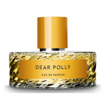 Dear Polly Vilhelm Parfumerie