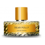 Dear Polly Vilhelm Parfumerie