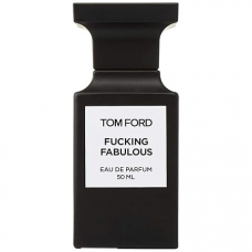 Fabulous Tom Ford