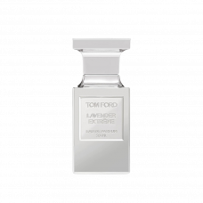 Lavender Extreme Tom Ford