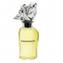 Louis Vuitton Fantasmagory