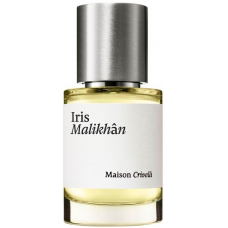 Maison Crivelli Iris Malikhân