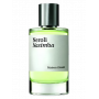 Maison Crivelli Neroli Nasimba