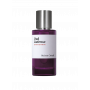 Maison Crivelli Oud Cadenza