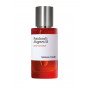 Maison Crivelli Patchouli Magnetik