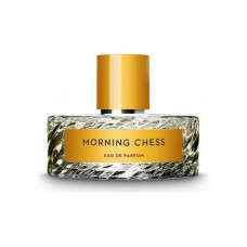 Morning Chess Vilhelm Parfumerie
