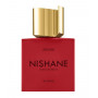 Nishane Zenne