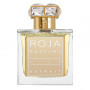 Roja Dove Amber 