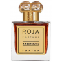 Roja Dove Amber Aoud
