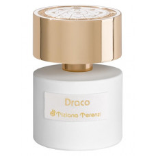 Tiziana Terenzi Draco