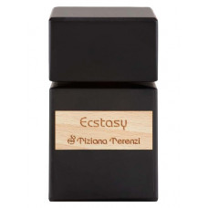 Tiziana Terenzi Ecstasy