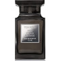 Tom Ford Oud Wood Intense