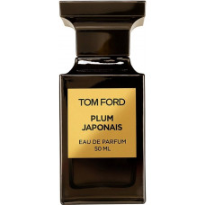 Tom Ford Plum Japonais