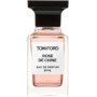 Tom Ford Rose D'Amalfi